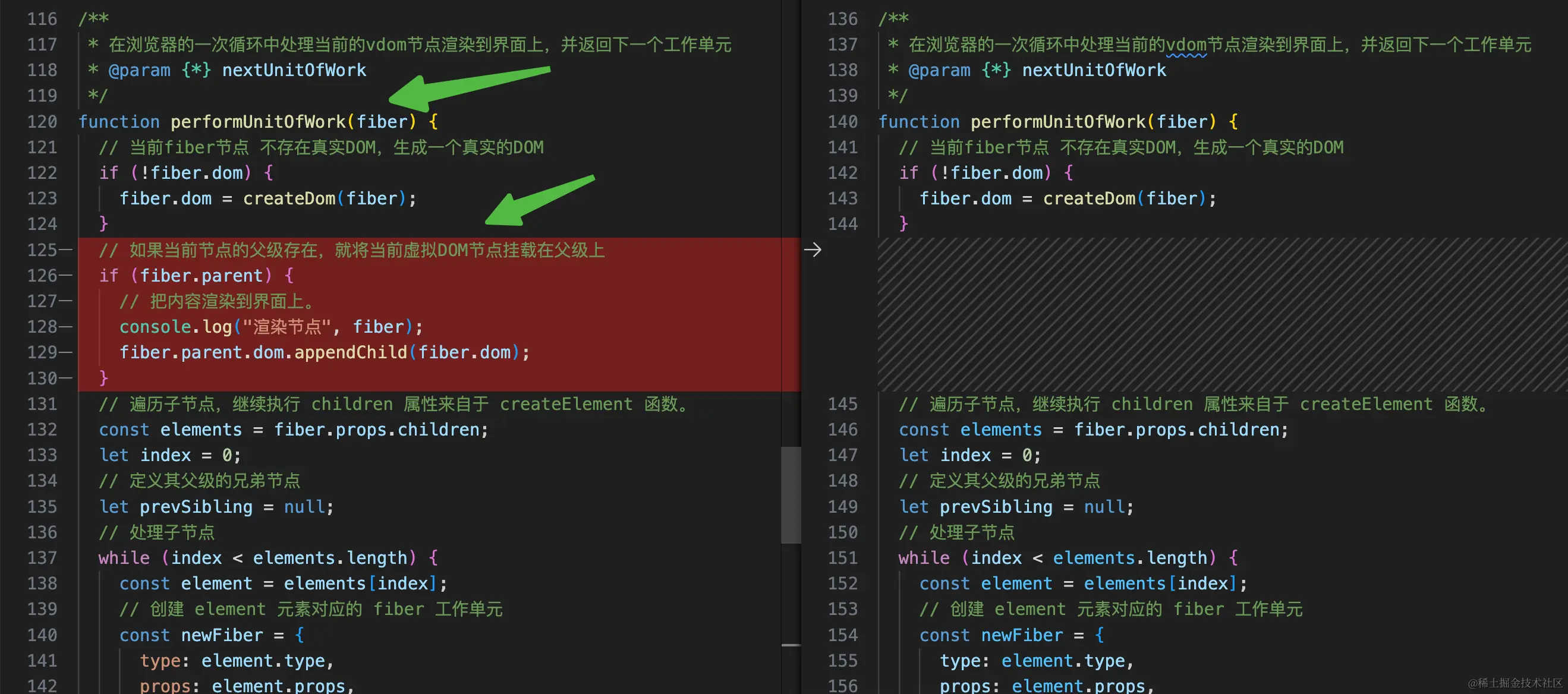 image-20230917221446656