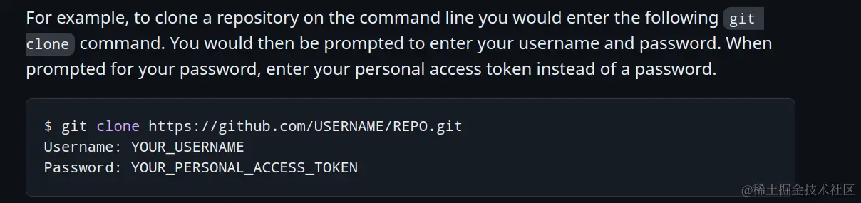 image-20231108223535267