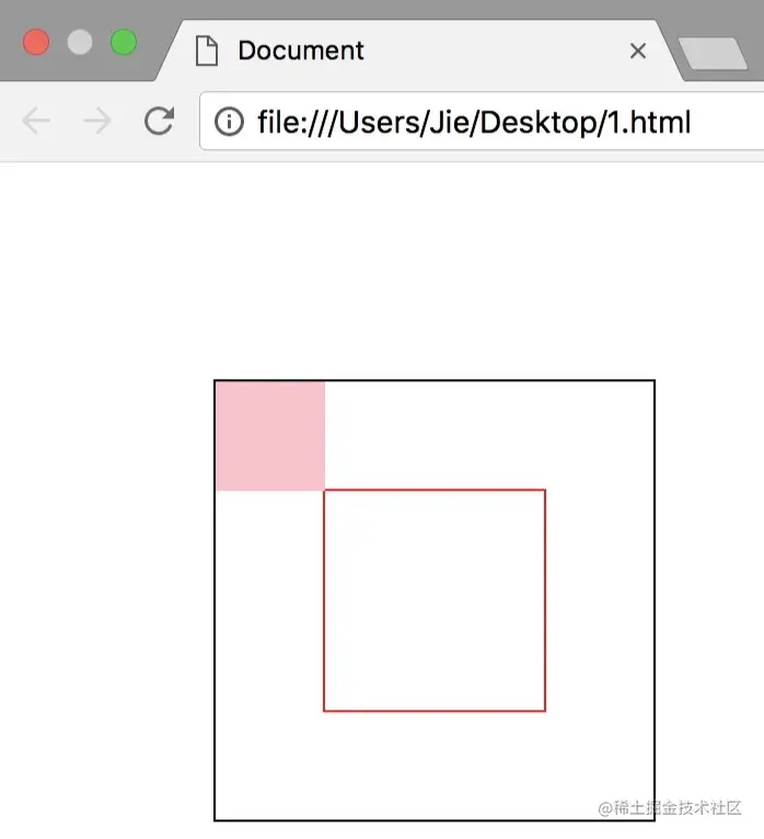 image-20210916103916507