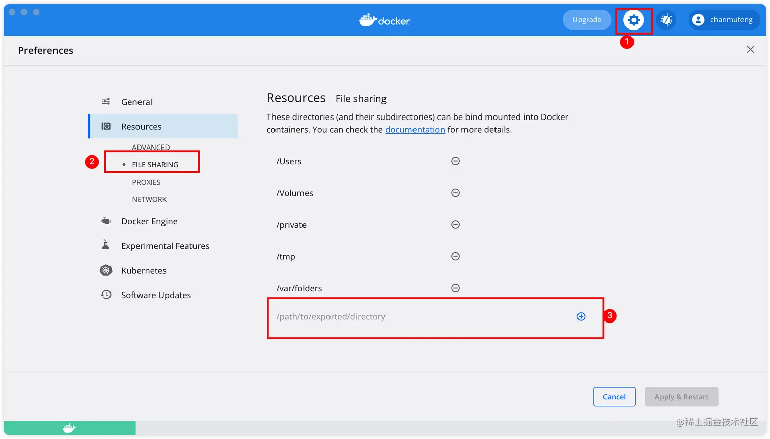 image-20220218132811271