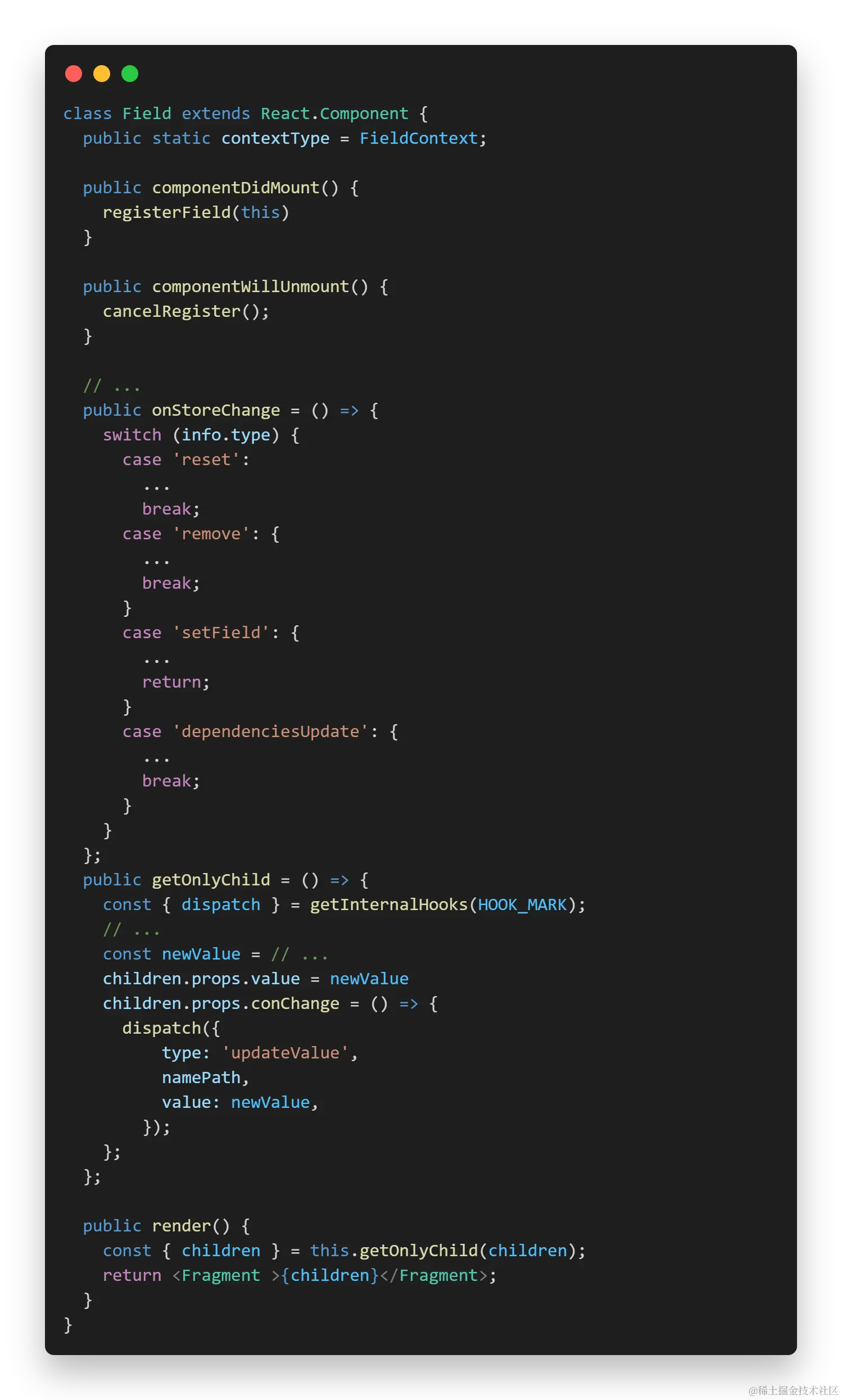 code.png