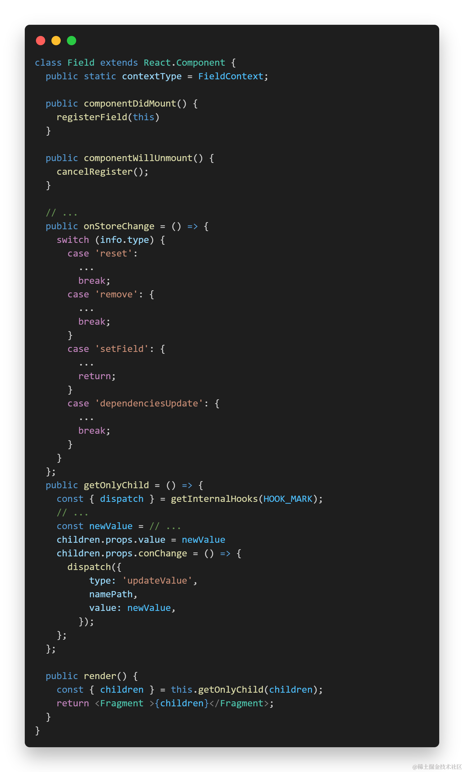 code.png