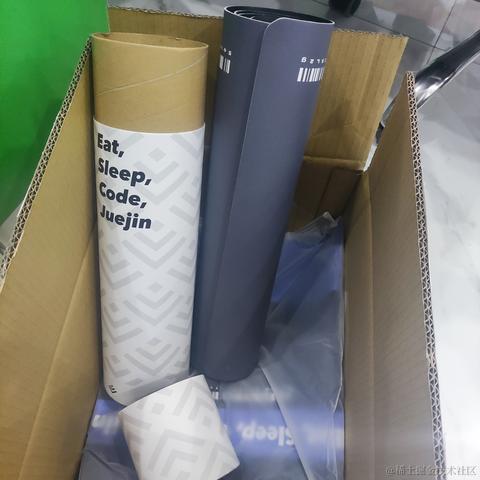 心系宇宙孙连城于2021-12-29 17:01发布的图片