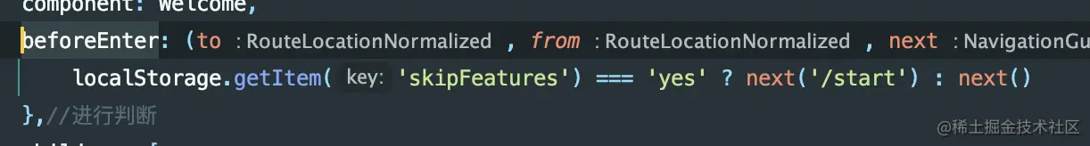 截屏2022-11-18 14.44.38.png