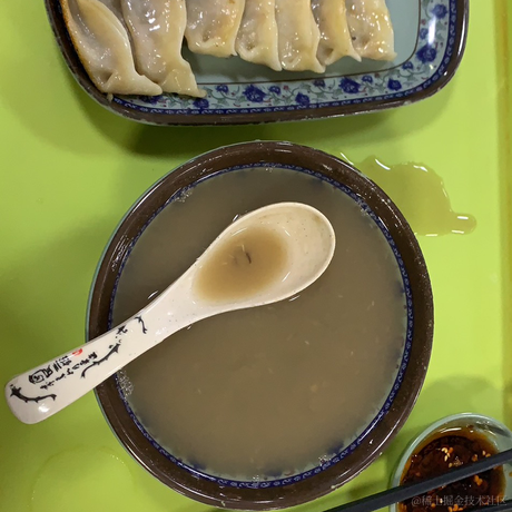 zjjsns于2022-11-09 07:30发布的图片