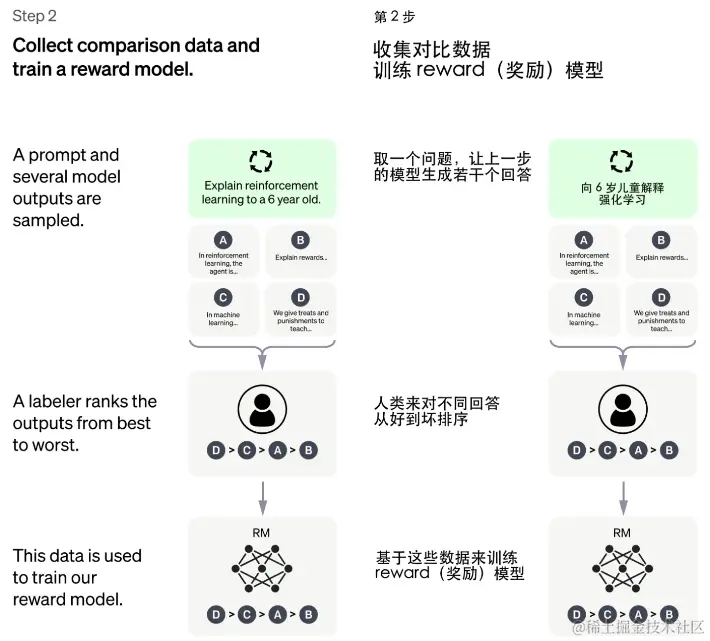 image-20230821103451420