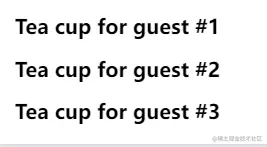 image-20230701225443661