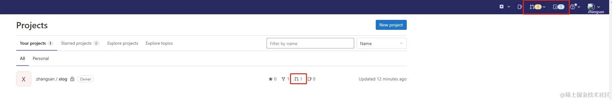 image-20221207142502959