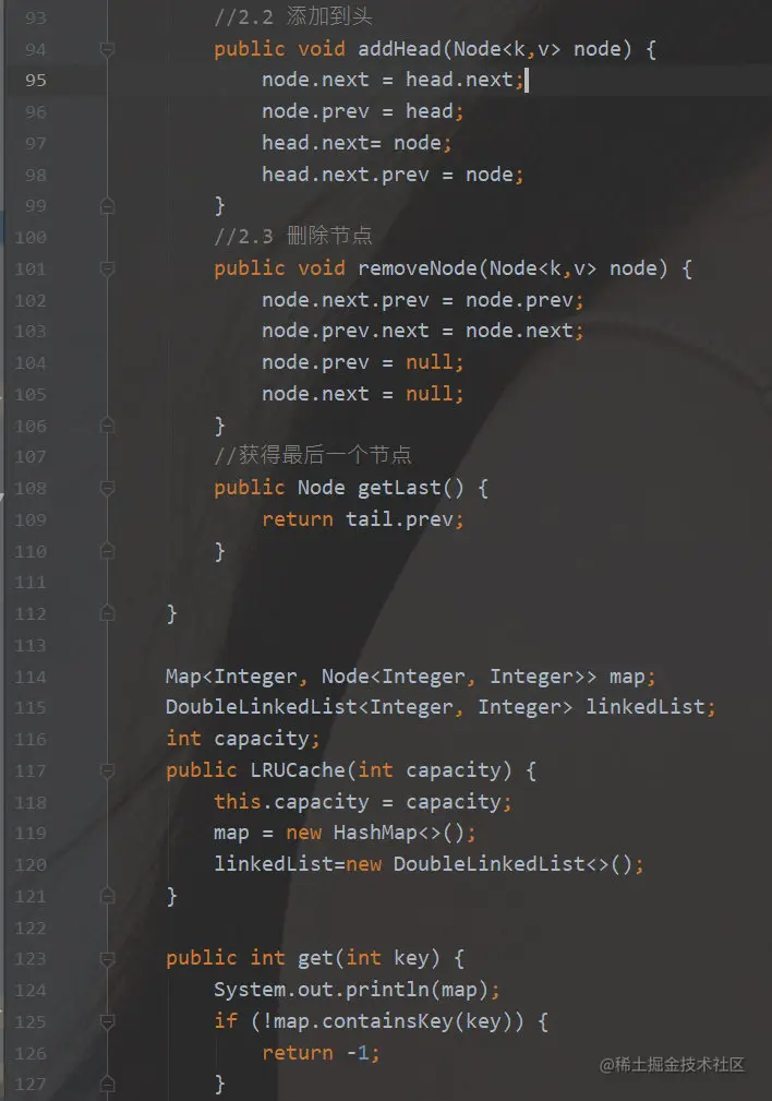 image-20210604172656293