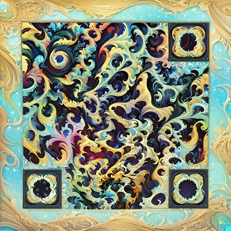 青椒肉丝_于2023-08-15 09:32发布的图片