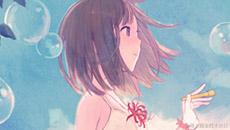 这年头还在重头写Java笔记?