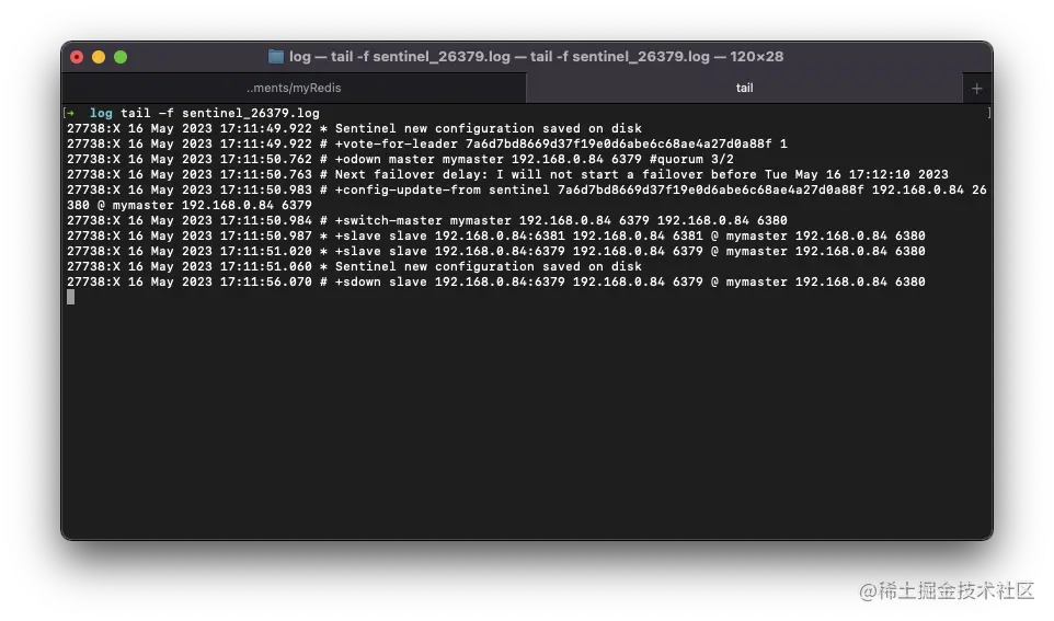 截屏2023-05-16 下午5.13.51.png