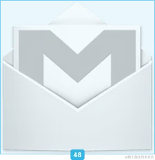 2044033-b2acc1f3e6f72f5a.png