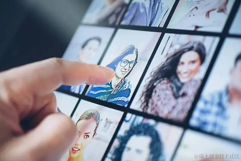 人工智能招聘：提升多元化的四种方式-用友大易智能招聘系统