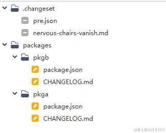release-publish.png