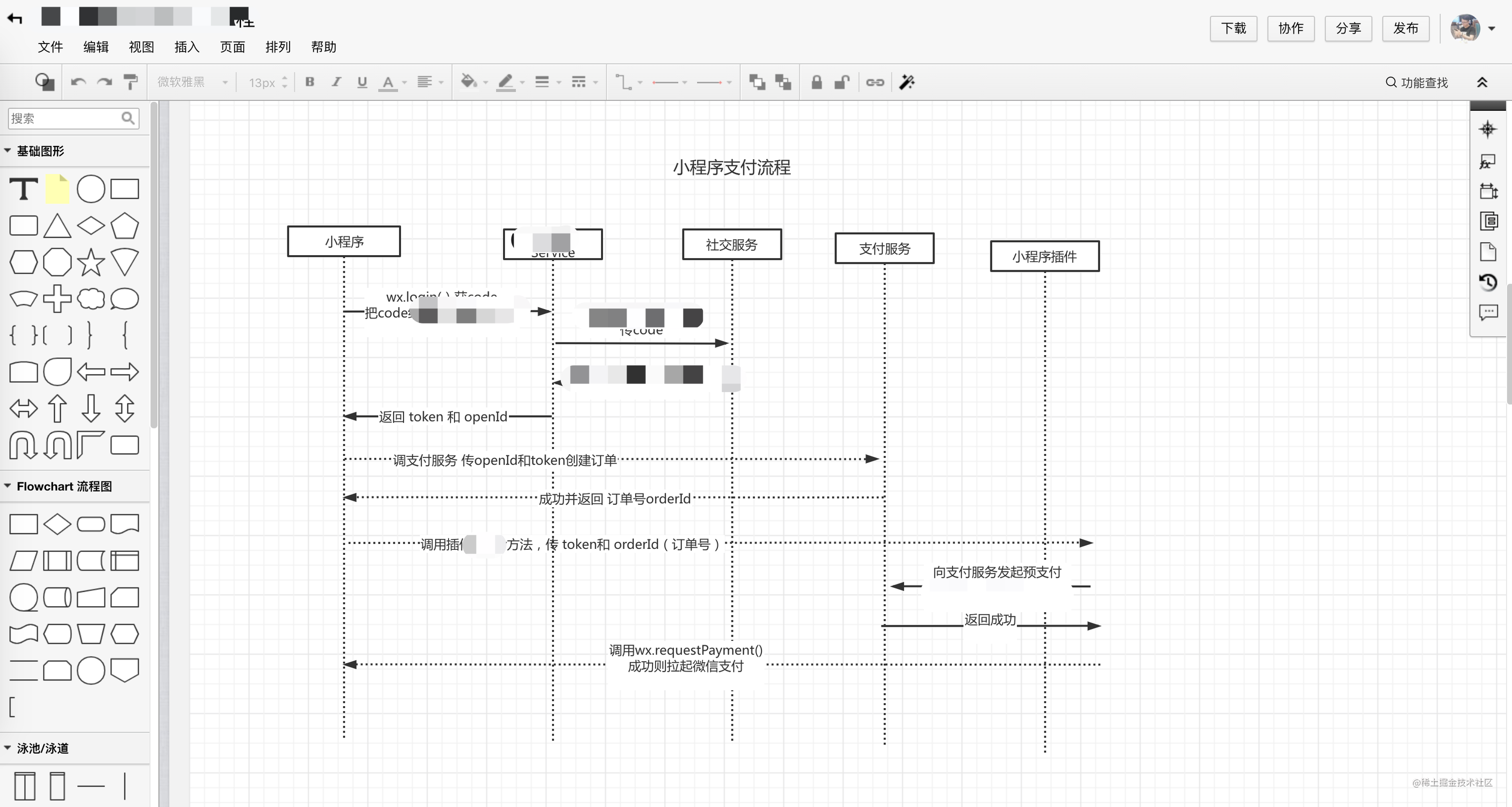 前端协同开发_github团队协作_https://bianchenghao6.com/blog_前端_第6张