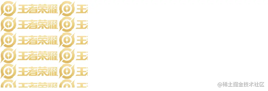 image-20221222072955721