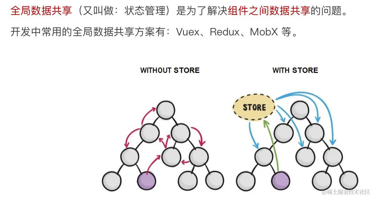 image-20230714230954824