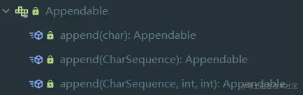 image-20211016144830033