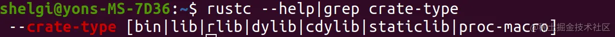 image-20230621111356656