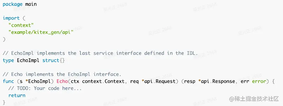 image-20230120171437201
