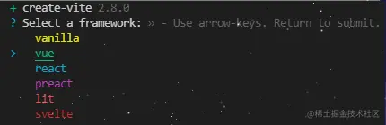 image-20230327102330119.png
