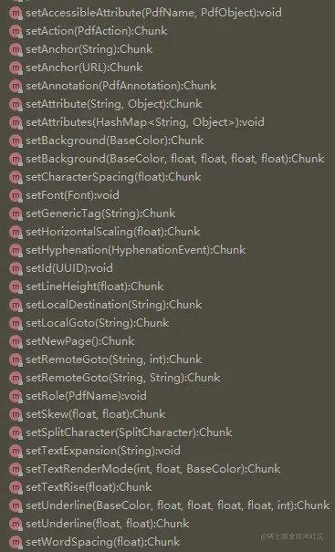 chunkSetter.png
