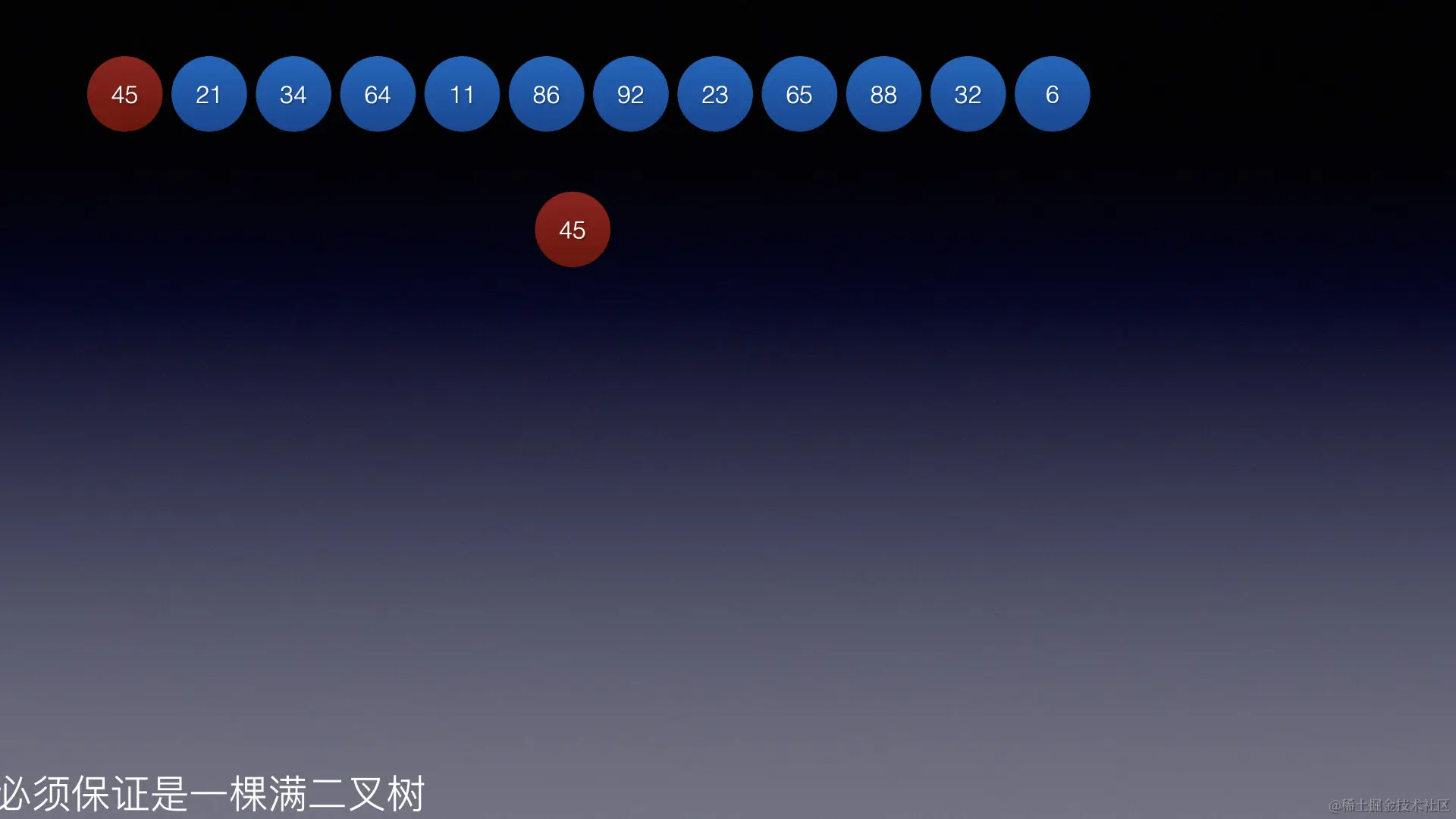 image-20220711140633950