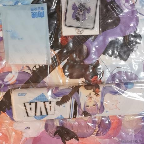 张望龙12138于2022-11-18 18:40发布的图片