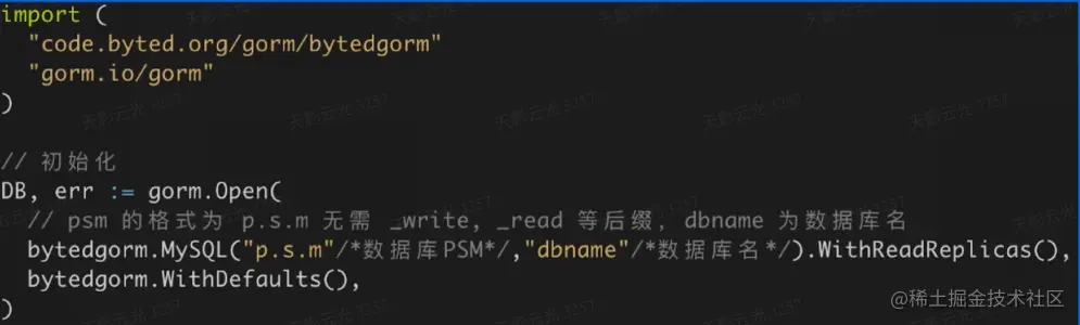 image-20220515135621839