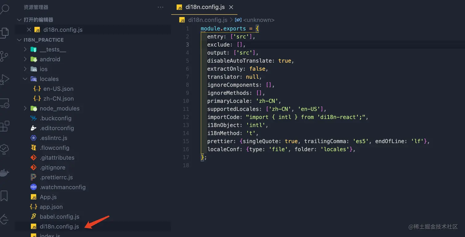 image-20210511160317263