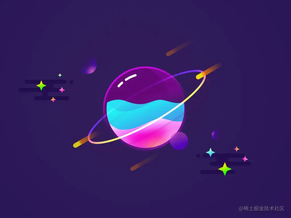 Flutter知识星球