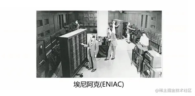 高并发教程一：多线程基础（缓存行、volatile、Java