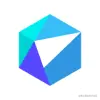 ★DeepBrain