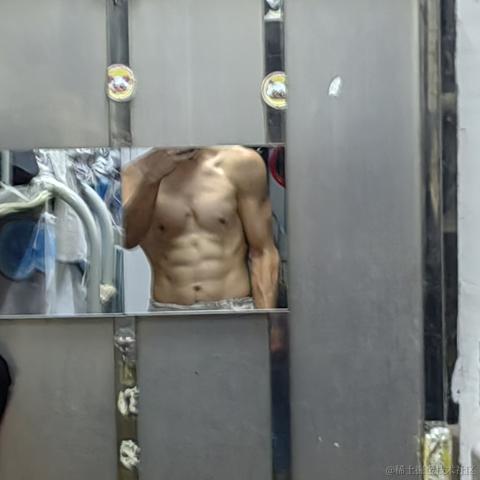 顶碗人1007于2023-11-05 00:12发布的图片