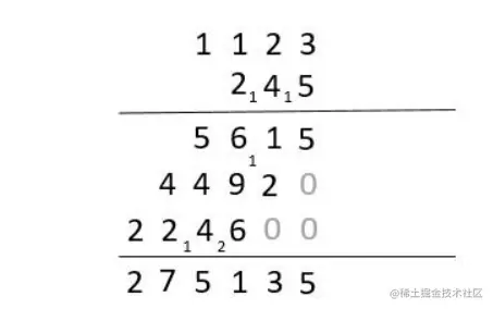 image-20221019235212985