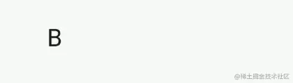 ezgif.com-gif-maker (3).gif