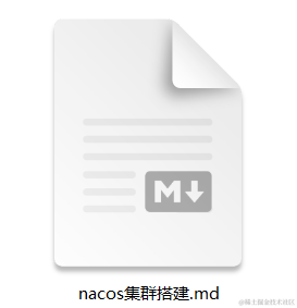 image-20210714174728042