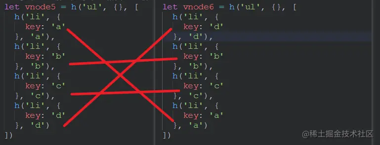 image-20220621233539255