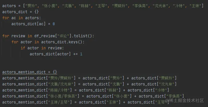《你好，李焕英》口碑爆棚，原来秘诀都隐藏在了影迷的评论里面
