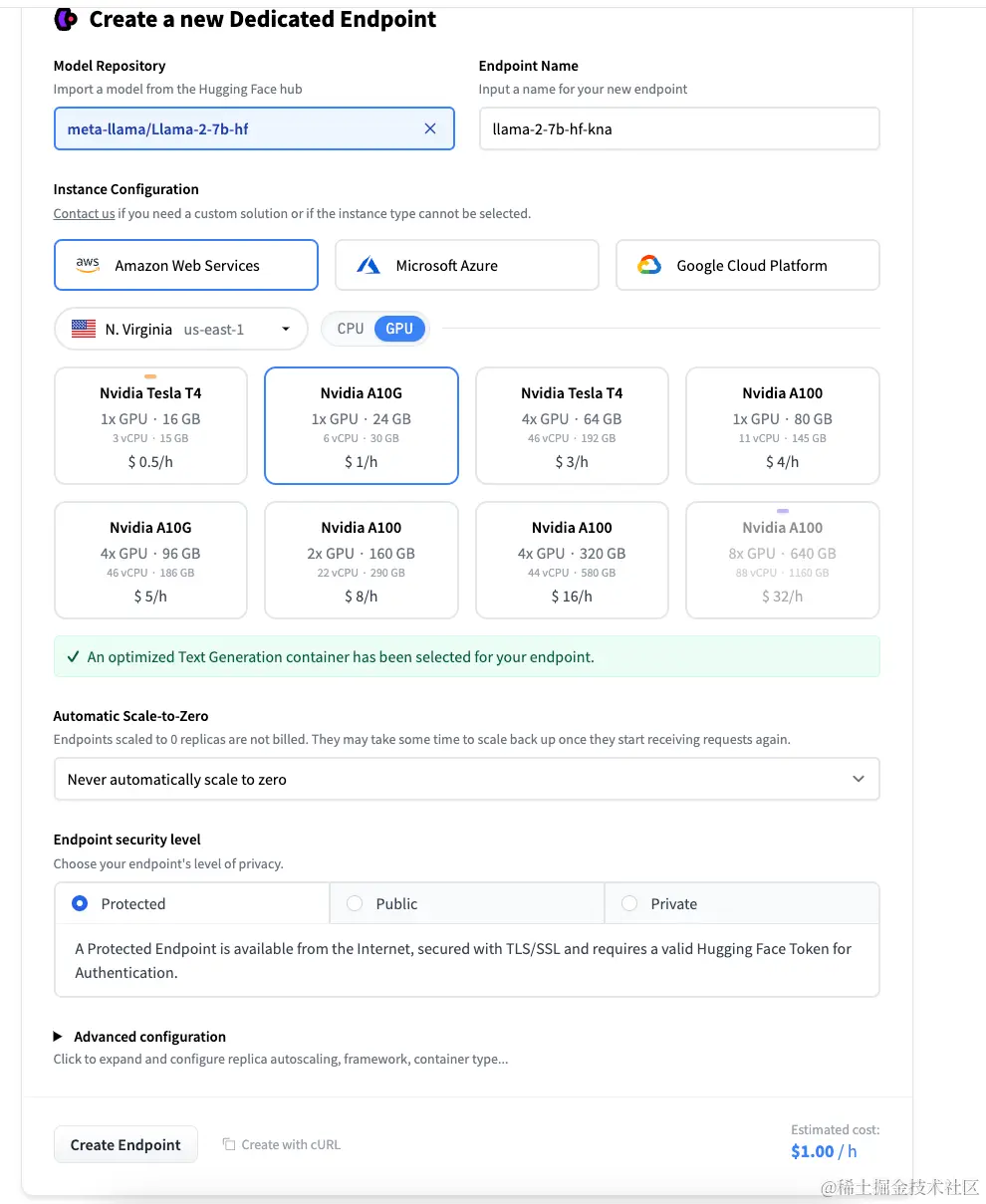 image-20240429092725034