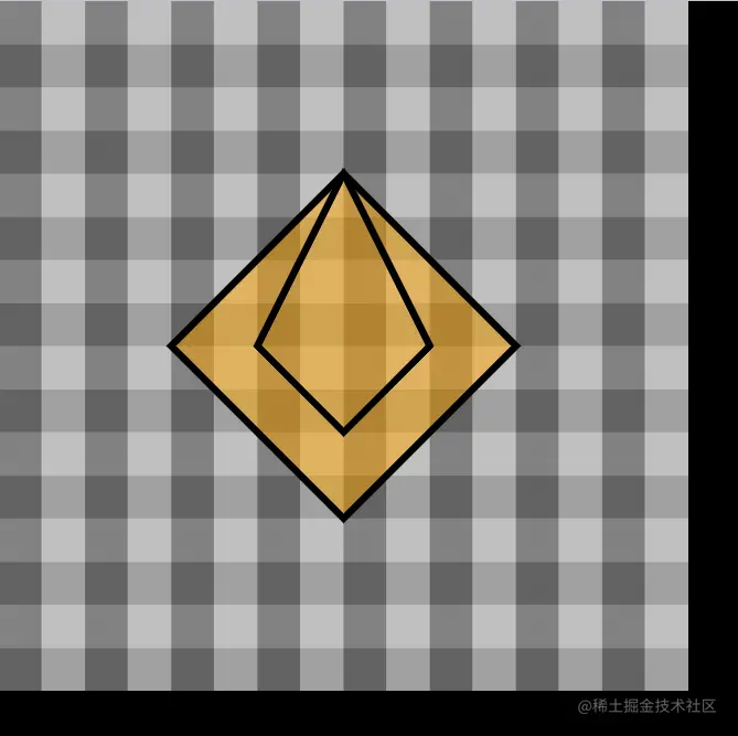 image-20211114104258158