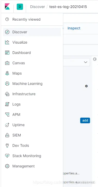 watermark,type_ZmFuZ3poZW5naGVpdGk,shadow_10,text_aHR0cHM6Ly9ibG9nLmNzZG4ubmV0L3FxXzMxNjUzNDA1,size_16,color_FFFFFF,t_70