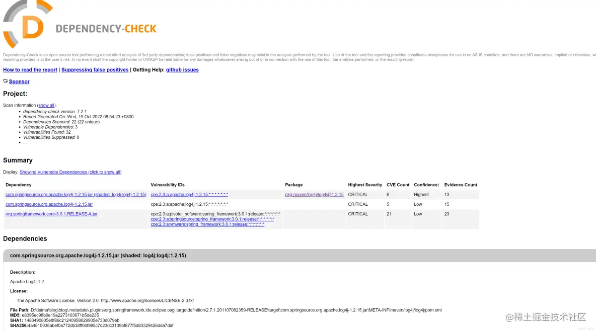 image-20221019092057130