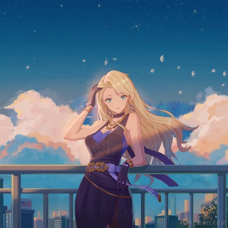 冠位奶淇琳于2022-12-18 09:33发布的图片