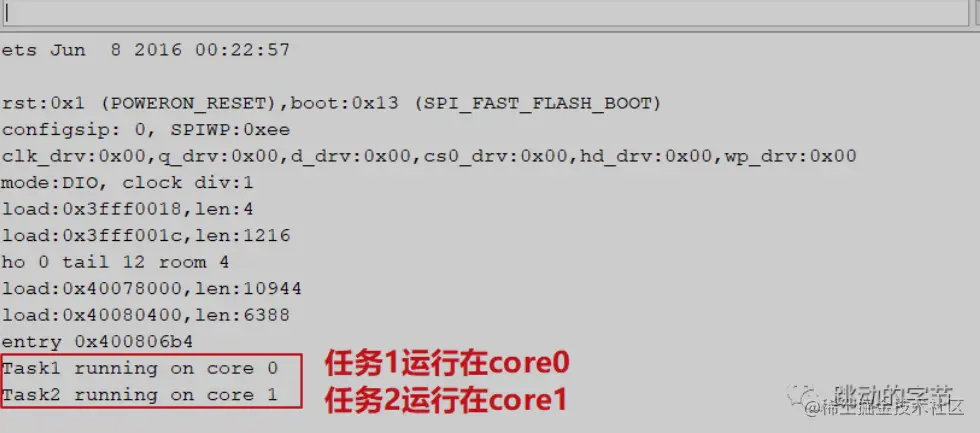 image-20220916180357216