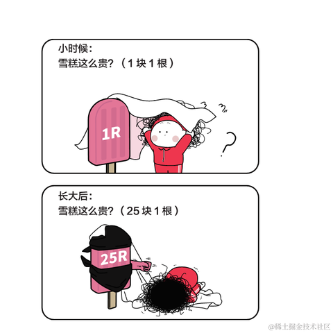 手可摘棉花于2024-06-20 13:29发布的图片