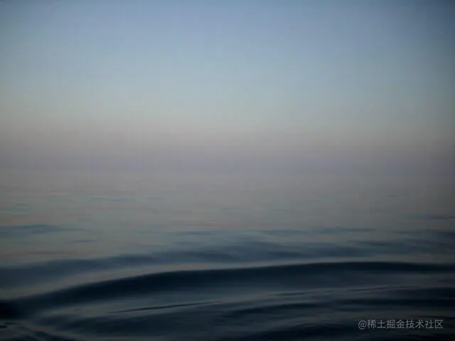 water.jpg