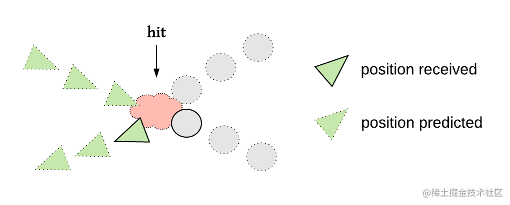 4.png