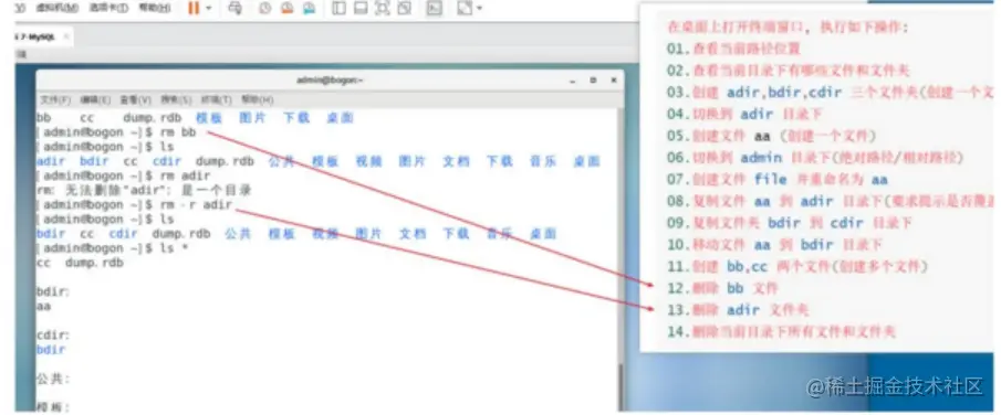 1635409118(1).png